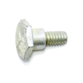 0322781 - Shoulder Screw