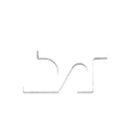 0322878 - Shift Lever Spacer