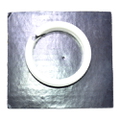 0323033 - Pivot Bearing