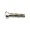 0323099 - Screw