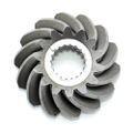 Pinion