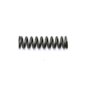 0323278 - Detent Spring-