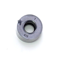 Cam Follower Roller