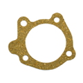 0323338 - Carburetor to silencer Gasket