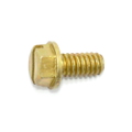 Screw (M8 X 40)