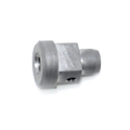 Cable Clamp