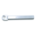 Casing