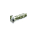 0323465 - Screw