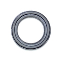 0323582 - Thermostat Seal
