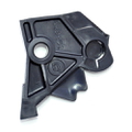 0323657 - Shift Lever