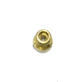 0323708 - Orifice Plug No. 50