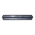 0323729 - Terminal leads Cover