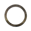 0323751 - Cam to Housing Spring Washer