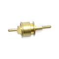 0323848 - Pump control Piston