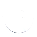 0323889 - 0.003 in. (0.07mm) Shim