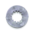 Thrust Washer