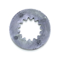 Spacer