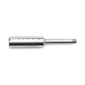 PLUNGER, Choke solenoid
