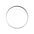 0324314 - Thermostat Seal Retainer