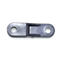 0324363 - Shift Arm Link