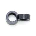 CONNECTOR, Cable to powerhead