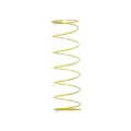 Plunger To Solenoid Spring