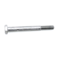 0324424 - Screw