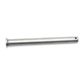 0324445 - Link Pin-