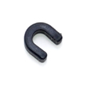Retainer