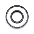 Propeller Shaft Seal