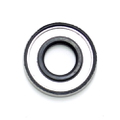 0324639 - Bearing Housing Oil Seal