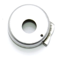 0324641 - Impeller Housing Cup