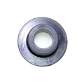 0324642 - Shift Rod Bushing