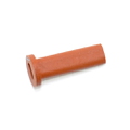 0324661 - Fuel Pump Bladder