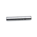 0324690 - Drive Pin