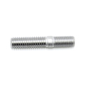 0324815 - Stud
