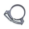 Snap Clamp 0.859 / 0.989