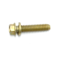 0325042 - Stator Screw