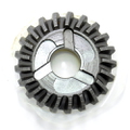 0325258 - Reverse Gear