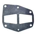 0325278 - Leaf valve Gasket