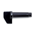 Slow Speed Adjustment Knob