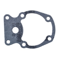 Impeller Housing Plate Gasket