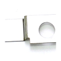 0325600 - Ground Strap