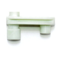 Shift Lockout Lever