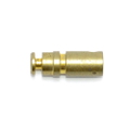 0325862 - Valve Core