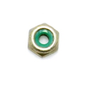 0325994 - Nut