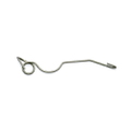 0326151 - SPRING, Override, upper carb