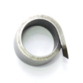 0326205 - Clutch Spring