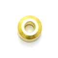 0326207 - Bushing