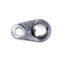 0326225 - Lever